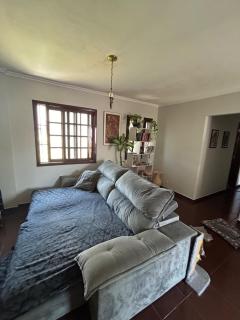 Casa perto da praia - Cabo Frío - 5