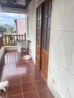 Casa perto da praia - Cabo Frío - 2