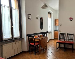 La Casetta - tranquillo in pieno centro - con garage - Cremona - 0