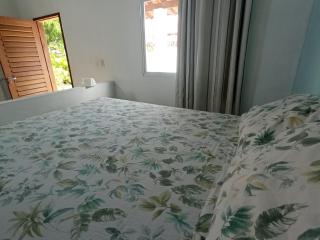 Casa INTI de Maracajaú - Maracajaú - 9