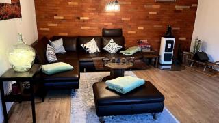 Ferienwohnung Hexenblick - Bad Lauterberg - 8