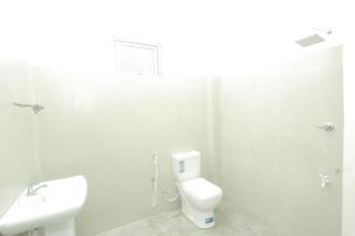 Cute Corner - Galle - 3