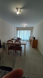 Departamento Nuevo Gran Ubicacón - Rosário - 0
