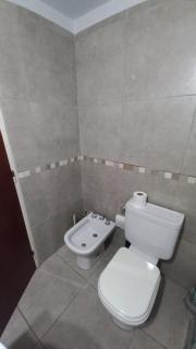 Departamento Nuevo Gran Ubicacón - Rosário - 3