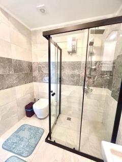Poyraz Apartment - Fethiye - 2
