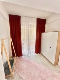 Poyraz Apartment - Fethiye - 7