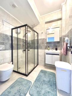 Poyraz Apartment - Fethiye - 3