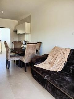 Filla Beach House - Itapoa - 9
