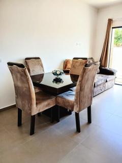 Filla Beach House - Itapoa - 8