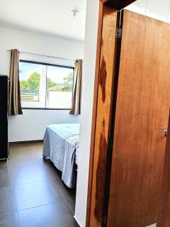 Filla Beach House - Itapoa - 6