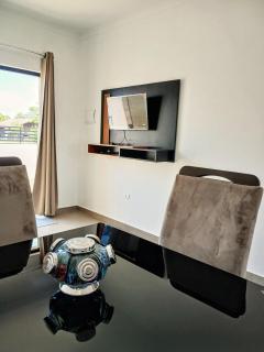 Filla Beach House - Itapoa - 5
