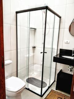 Filla Beach House - Itapoa - 4
