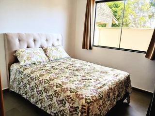 Filla Beach House - Itapoa - 3