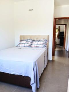 Filla Beach House - Itapoa - 2