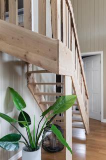The Eyrie - Luxurious Cabin in the Golden Circle - Úthlid - 1