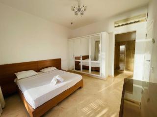 5 bedroom villa with private pool at el gouna - Hurghada - 6