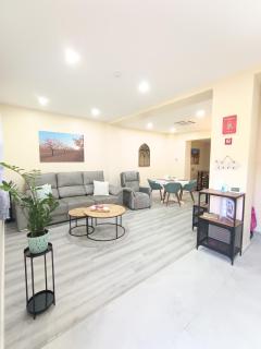 Casa Rosa - 5