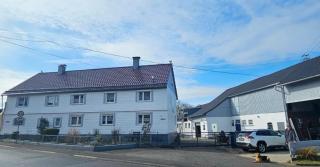 Haus-Klaus - Birstein - 7