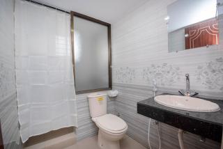 Hotel Ali Plaza - Sylhet - 2