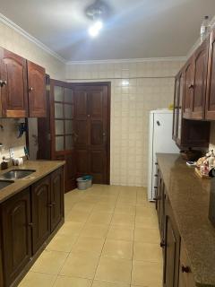 Casa perto da praia - Cabo Frío - 7
