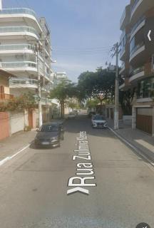 Casa perto da praia - Cabo Frío - 6