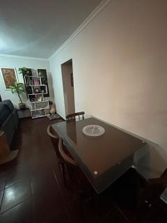 Casa perto da praia - 5