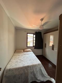 Casa perto da praia - Cabo Frío - 4