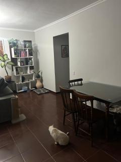 Casa perto da praia - Cabo Frío - 3
