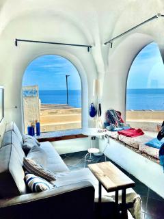 Il Dammuso Mille Emozioni Pantelleria - 5