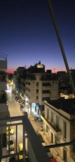 central elegant apartment in koukaki,near acropoli - Atene - 6