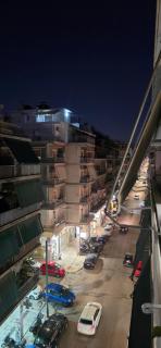 central elegant apartment in koukaki,near acropoli - Atene - 7