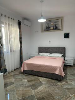 VILLA Dori Ani - Tirana - 9