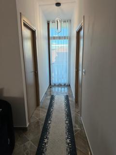 VILLA Dori Ani - Tirana - 5