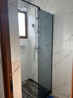 VILLA Dori Ani - Tirana - 3