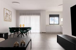 Stunning and spacious in Kiryat Ata - Qiryat Ata - 0