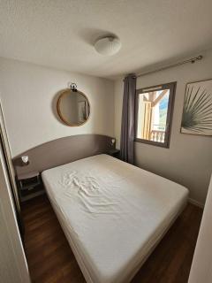 La Mongie Appartement duplex 7 personnes - Bagnères-de-Bigorre - 1