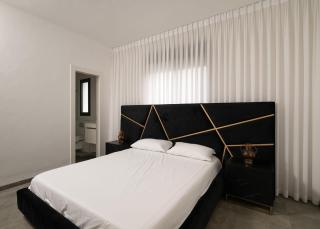 Stunning and spacious in Kiryat Ata - Qiryat Ata - 4