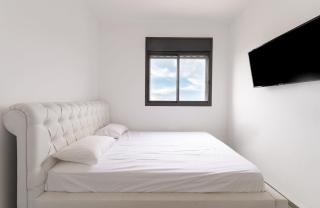 Stunning and spacious in Kiryat Ata - Qiryat Ata - 3