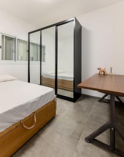Stunning and spacious in Kiryat Ata - Qiryat Ata - 2