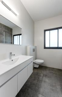 Stunning and spacious in Kiryat Ata - 1