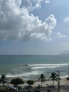 Blue Sea 01 Hotel - 7