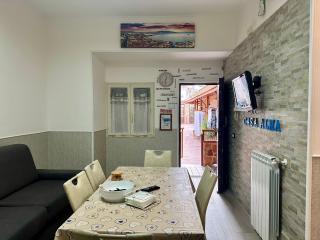 Casa Alma - Napoli - 7