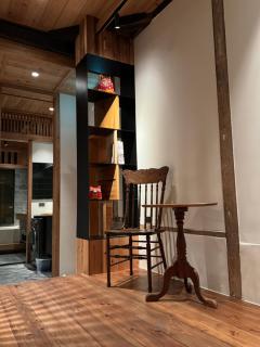 弎秋 A chu - Città di Chiayi - 5