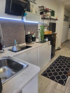 Casa Vacanze Panoramica - 8