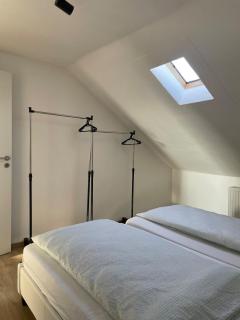 Ferienhaus - Eifeltraum - Salm - Salm - 5