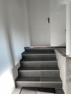 Ferienhaus - Eifeltraum - Salm - 4