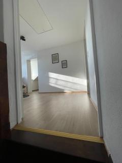 Ferienhaus - Eifeltraum - Salm - 2
