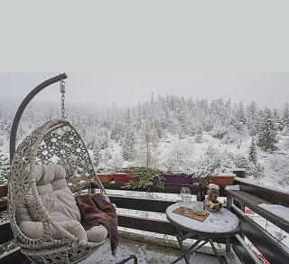 Apartment Kandahar 42 - Crans-Montana - 8