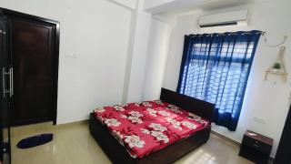 Blissful Retreat - Guwahati - 9