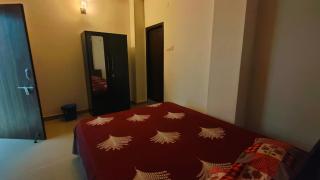 Blissful Retreat - Guwahati - 4